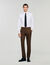 Pantalon en laine