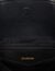 Sac seau TANGOSO en cuir