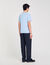 T-shirt en coton