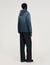Sweatshirt oversize