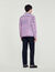 Blouson worker délavé
