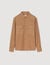 Chemise en flanelle