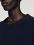 T-shirt en maille fine