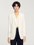 Veste de costume à sequins