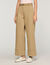Pantalon de tailleur 