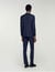 Veste de costume en laine