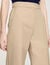 Pantalon de costume
