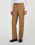 Pantalon de costume