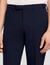 Pantalon de costume en laine