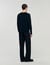 Pull en maille fine
