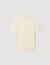Tee-shirt col rond