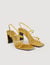 Sandales Faye