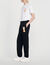Pantalon de jogging Bunny