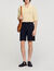 Short large