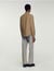 Chemise en flanelle