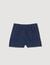 Short cargo