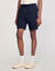 Short en coton