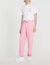 Pantalon de jogging Bunny