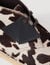 Desert Boots™ effet animalier