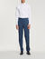 Pantalon de costume coupe classique