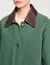 Veste workwear