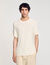 Tee-shirt col rond
