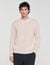 Pull en cachemire
