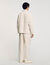 Blouson worker