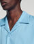 Chemise en coton