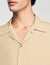 Chemise fluide