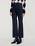 Chaussures en cuir - Femme | Sandro Paris