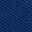 Marine