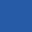 Bleu Vif