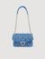 Petit sac YZA en denim
