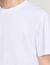 T-shirt en coton