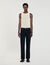Jean regular