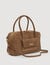 Sac EZMEH en su&egrave;de