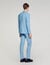 Veste de costume en laine 