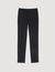 Pantalon de costume en laine