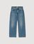 Jean baggy