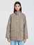 Veste workwear