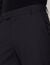 Pantalon en laine froide