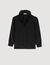 Chemise fluide en soie