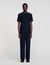 Tee-shirt col rond