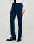 Pantalon de costume en laine
