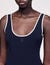 Body en maille