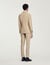 Veste de costume