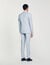 Veste de costume en laine vierge