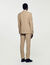 Veste de costume en laine