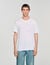 T-shirt en lin